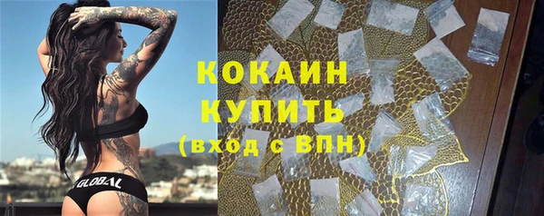 таблы Алексин