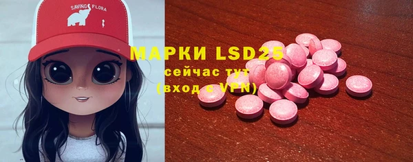 Альфа ПВП Алзамай